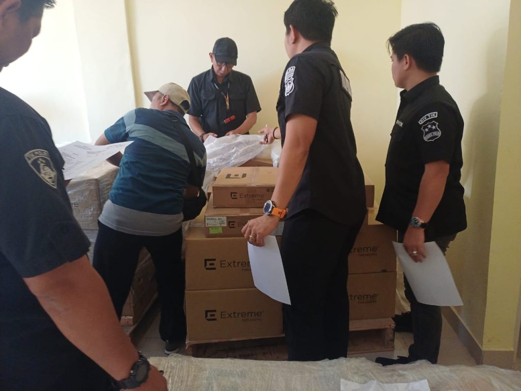 GALERI WhatsApp Image 2025 04 16 at 14.15.30 5e4aa44d