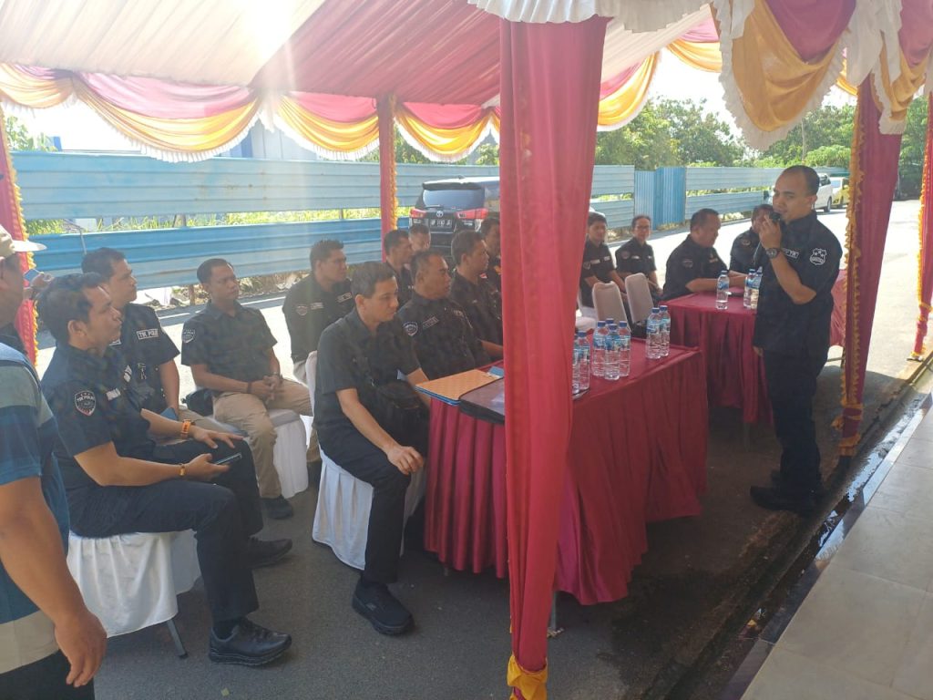 GALERI WhatsApp Image 2025 04 16 at 14.15.30 7f70bd0d