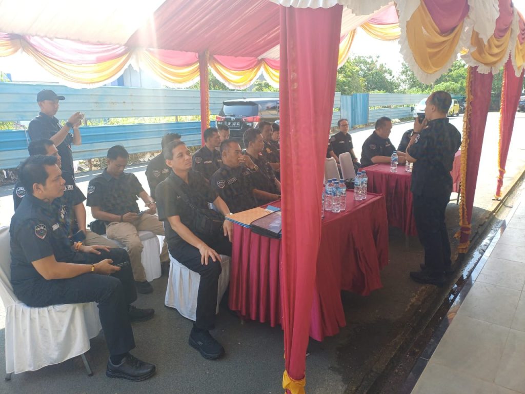 GALERI WhatsApp Image 2025 04 16 at 14.15.30 9deee51b