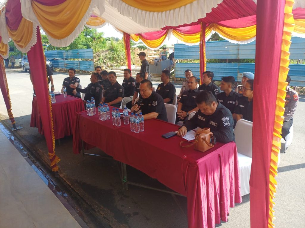 GALERI WhatsApp Image 2025 04 16 at 14.15.31 8dd10055 1