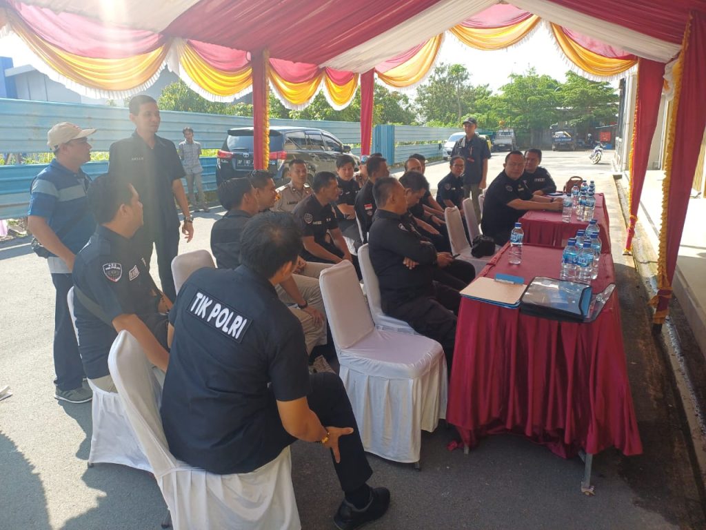 GALERI WhatsApp Image 2025 04 16 at 14.15.32 e656581f