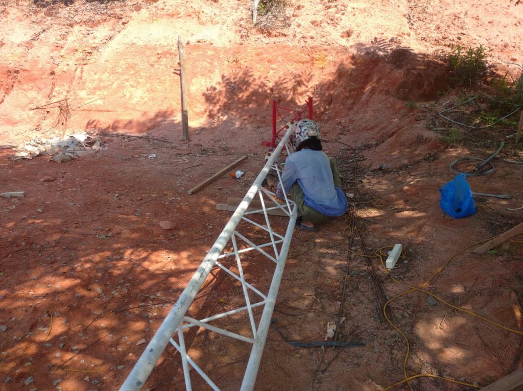 GALERI WhatsApp Image 2025 04 25 at 17.25.12 fc529ff9