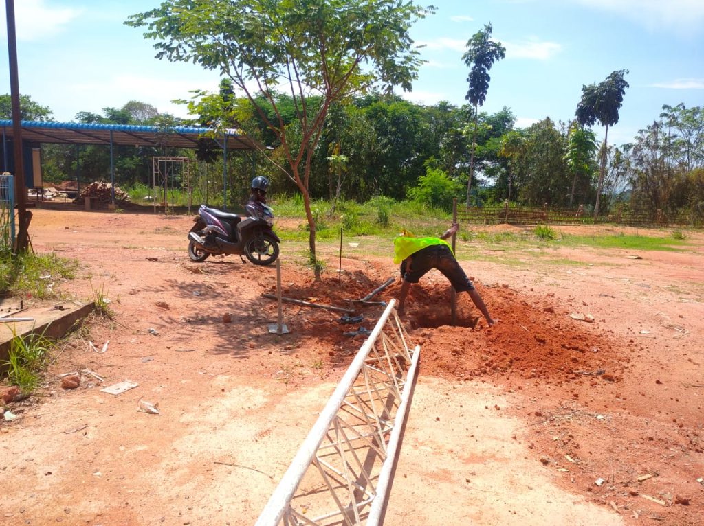 GALERI WhatsApp Image 2025 04 25 at 17.25.13 09763c3d