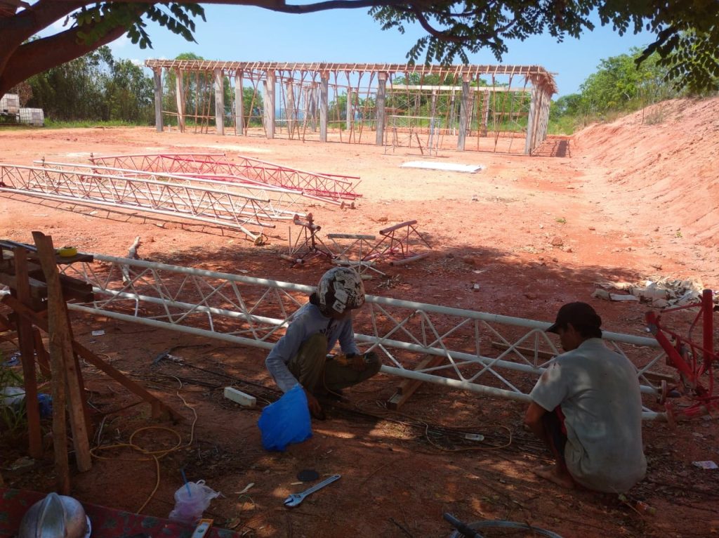 GALERI WhatsApp Image 2025 04 25 at 17.25.13 58893f64