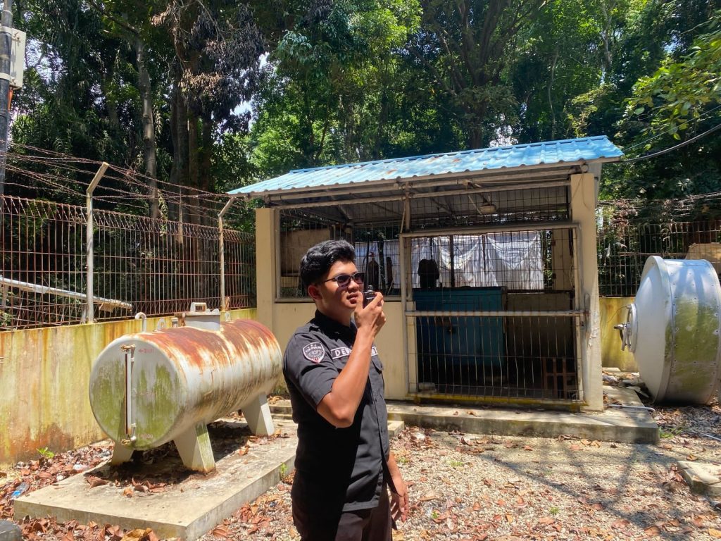 GALERI WhatsApp Image 2025 04 29 at 15.55.10 4ea9501a