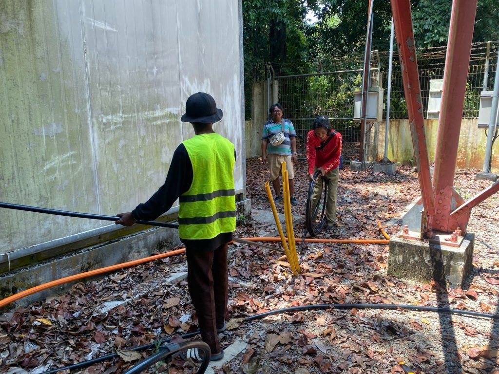 GALERI WhatsApp Image 2025 04 29 at 15.55.10 afc42b07