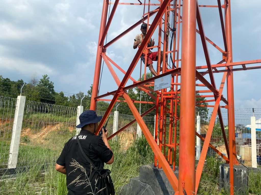 GALERI WhatsApp Image 2025 04 29 at 15.55.11 95de3d82