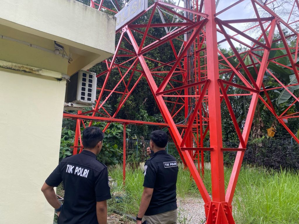 GALERI WhatsApp Image 2025 05 01 at 15.57.41 21f2ac47 1