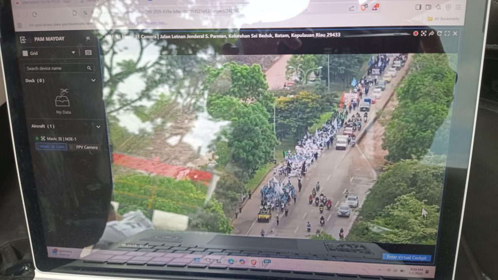 GALERI WhatsApp Image 2025 05 01 at 16.28.47 1c67220d 1