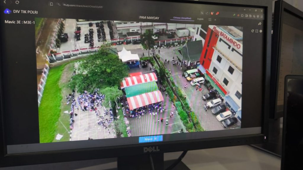 GALERI WhatsApp Image 2025 05 01 at 16.28.47 6a4a9ddd 1