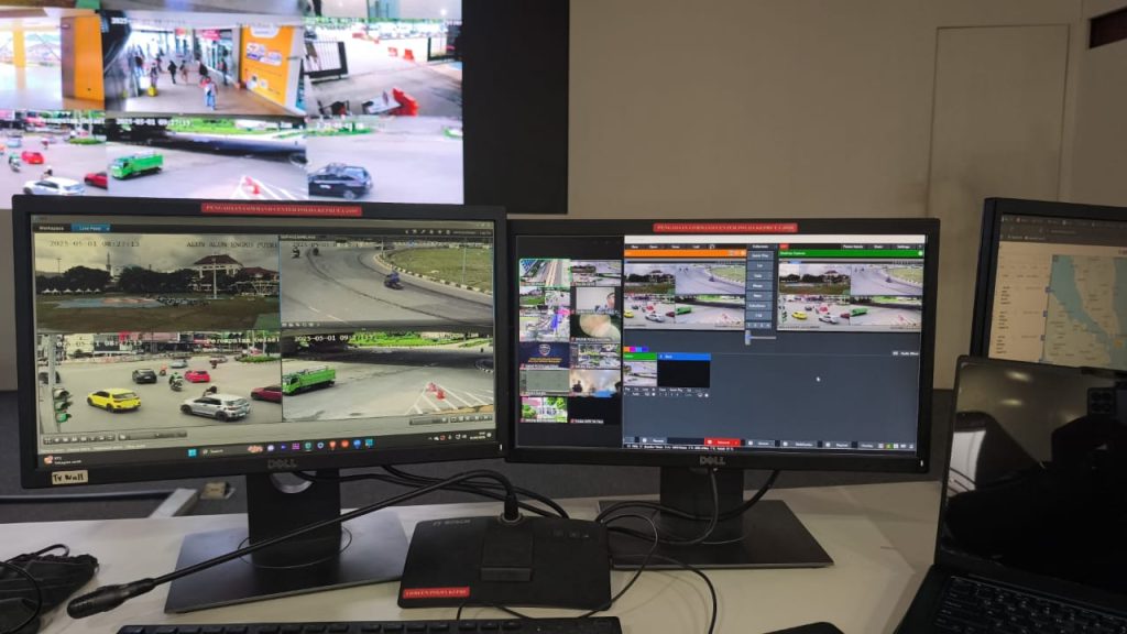 GALERI WhatsApp Image 2025 05 01 at 16.28.47 af6976b4 1