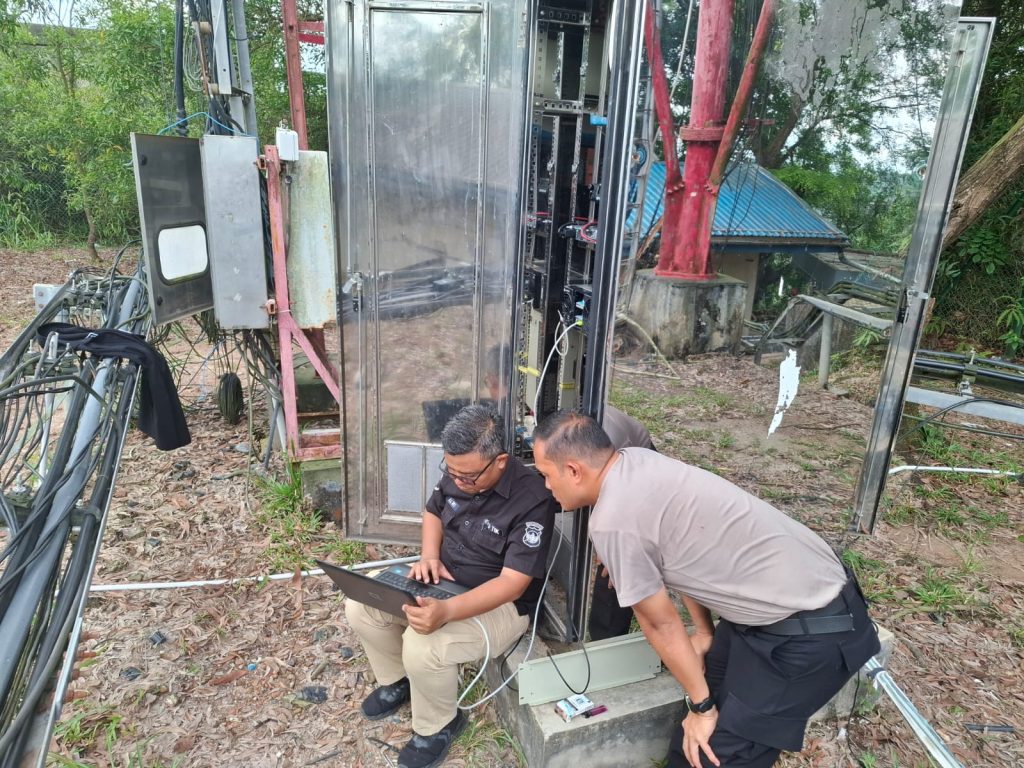 GALERI WhatsApp Image 2025 05 01 at 16.28.48 ba72ee0f