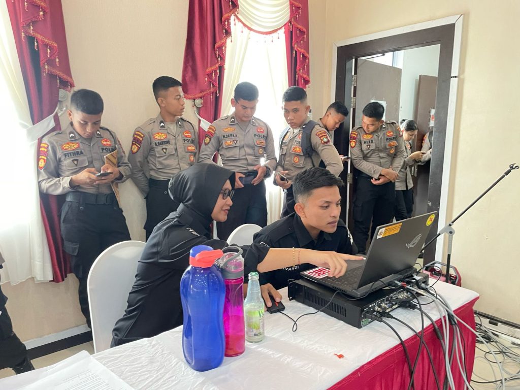 GALERI WhatsApp Image 2025 05 02 at 13.30.00 84d3c1c7