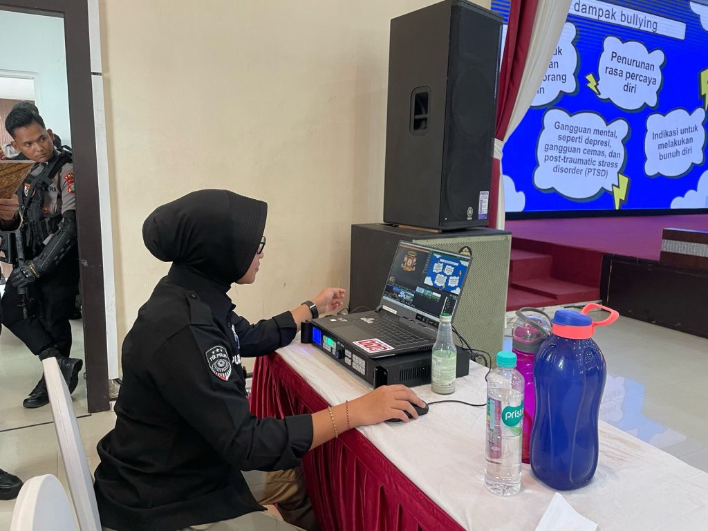 GALERI WhatsApp Image 2025 05 02 at 13.30.01 5f558c77