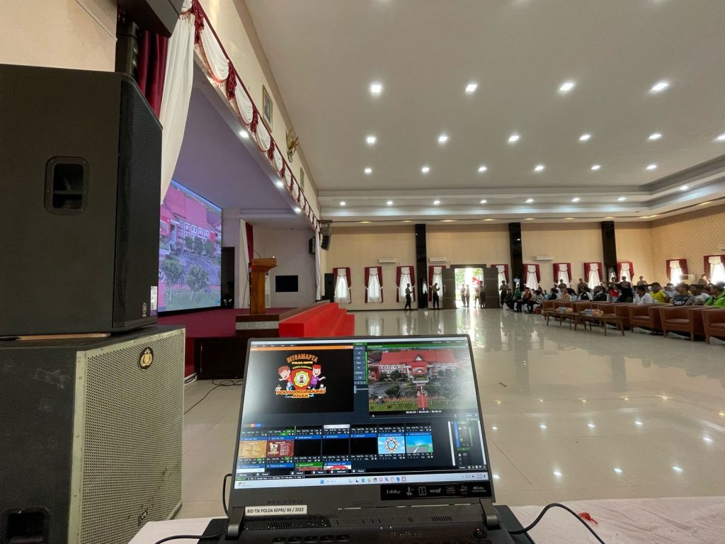 GALERI WhatsApp Image 2025 05 02 at 13.30.01 8cfad412