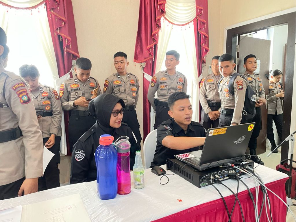 GALERI WhatsApp Image 2025 05 02 at 13.30.02 b611270f