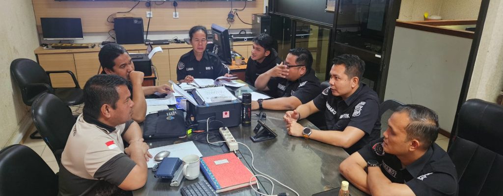 GALERI WhatsApp Image 2025 05 02 at 19.46.57 bd5ab3a7