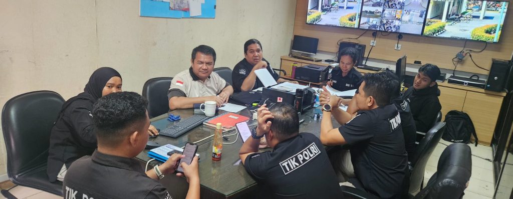 GALERI WhatsApp Image 2025 05 02 at 19.46.58 12f287ba