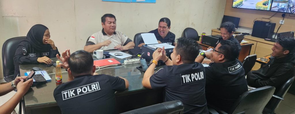 GALERI WhatsApp Image 2025 05 02 at 19.46.58 8b3cb21e