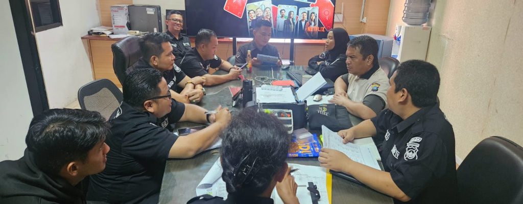 GALERI WhatsApp Image 2025 05 02 at 19.46.58 8bd0e09f