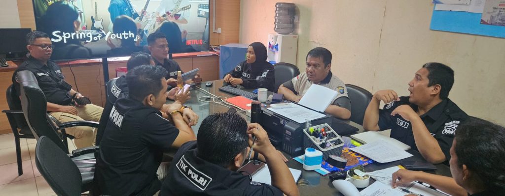 GALERI WhatsApp Image 2025 05 02 at 19.46.59 6372265b