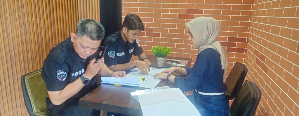 GALERI WhatsApp Image 2025 05 05 at 11.45.48 5799798a