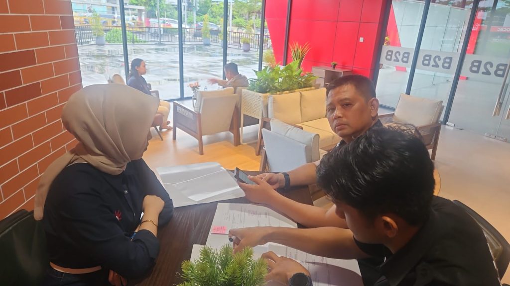 GALERI WhatsApp Image 2025 05 05 at 11.46.13 cb1bee93