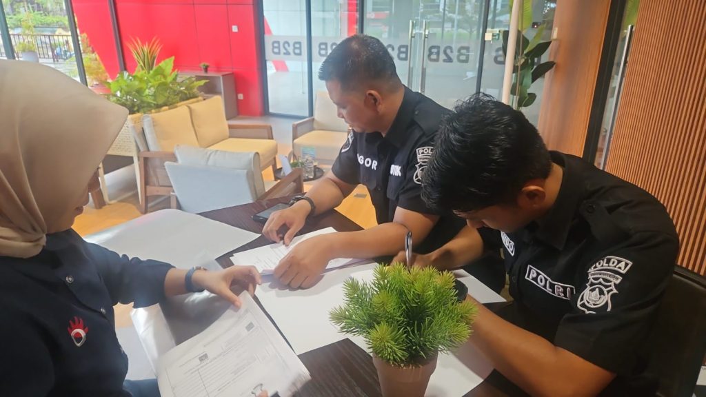 GALERI WhatsApp Image 2025 05 05 at 11.46.25 d82f22a8