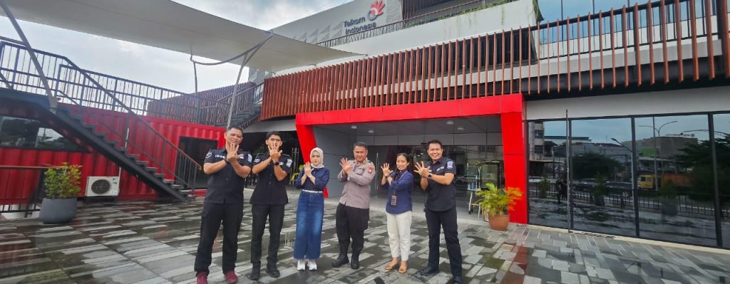 GALERI WhatsApp Image 2025 05 05 at 12.26.02 c8c56254