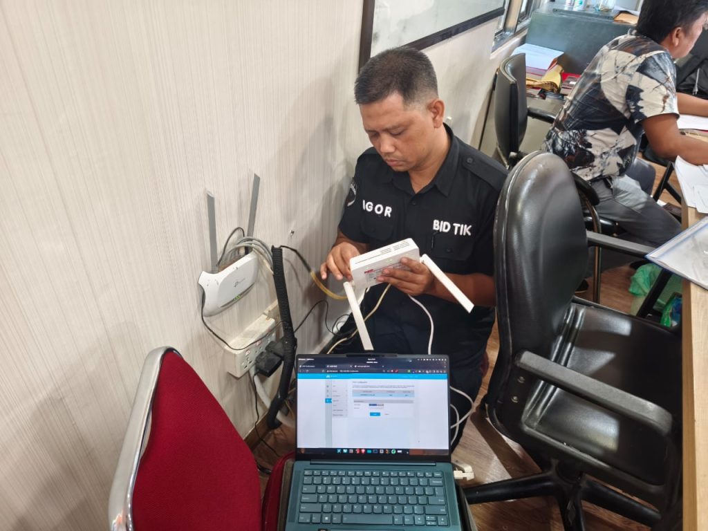 GALERI WhatsApp Image 2025 05 06 at 12.26.17 cd929459