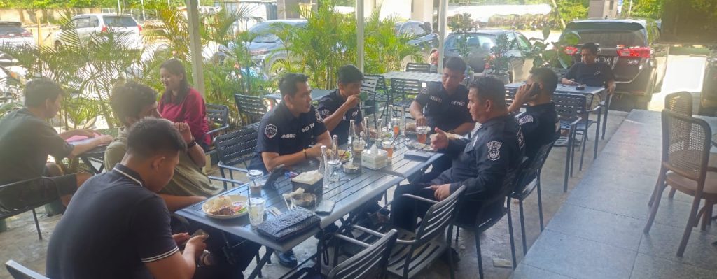 GALERI WhatsApp Image 2025 05 06 at 13.58.12 73d59010