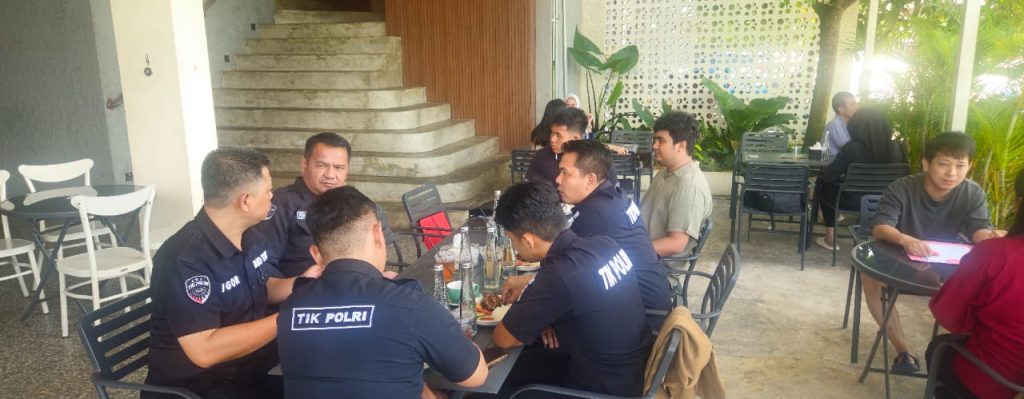 GALERI WhatsApp Image 2025 05 06 at 13.58.12 d980d2d9