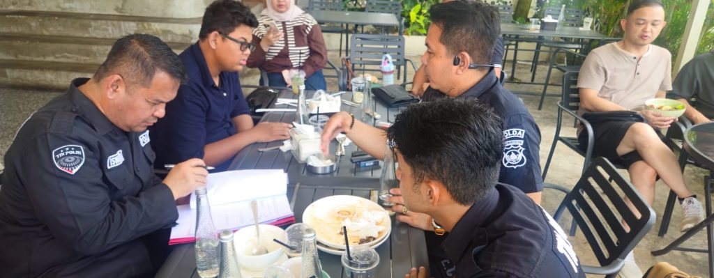 GALERI WhatsApp Image 2025 05 06 at 14.11.45 63e96b33