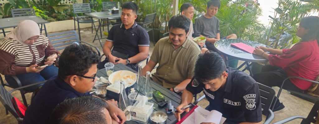 GALERI WhatsApp Image 2025 05 06 at 14.11.45 a2892ad8