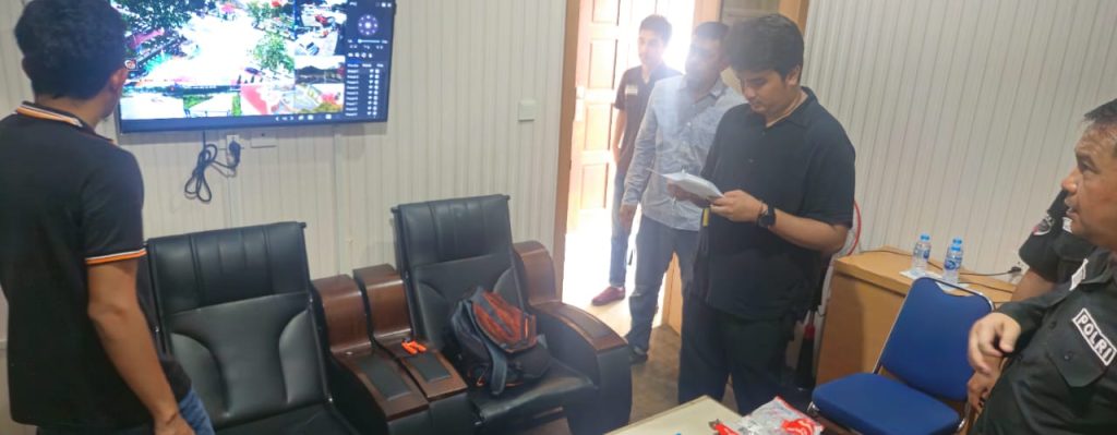 GALERI WhatsApp Image 2025 05 07 at 13.03.41 04ba5489