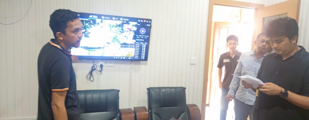 GALERI WhatsApp Image 2025 05 07 at 13.03.41 821f8e5e