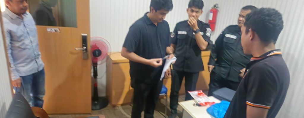 GALERI WhatsApp Image 2025 05 07 at 13.03.42 beaa74ea