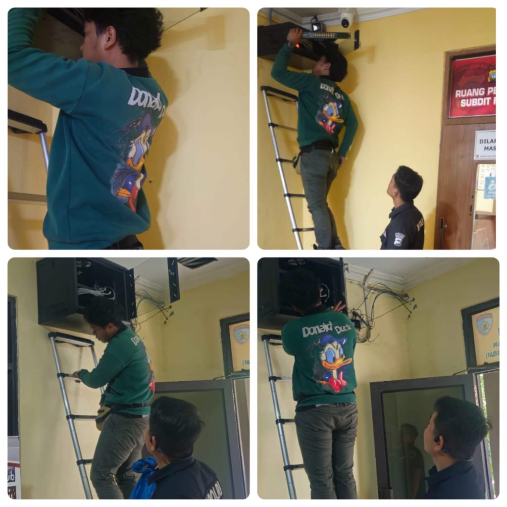 GALERI WhatsApp Image 2025 05 07 at 21.21.47 3ced9aee