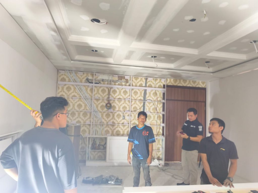 GALERI WhatsApp Image 2025 05 08 at 10.23.37 5fbd8214