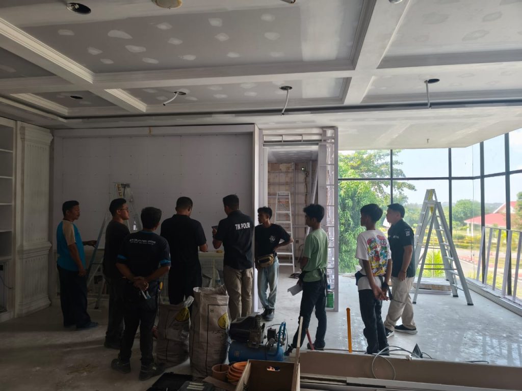 GALERI WhatsApp Image 2025 05 08 at 10.23.37 84753ba9