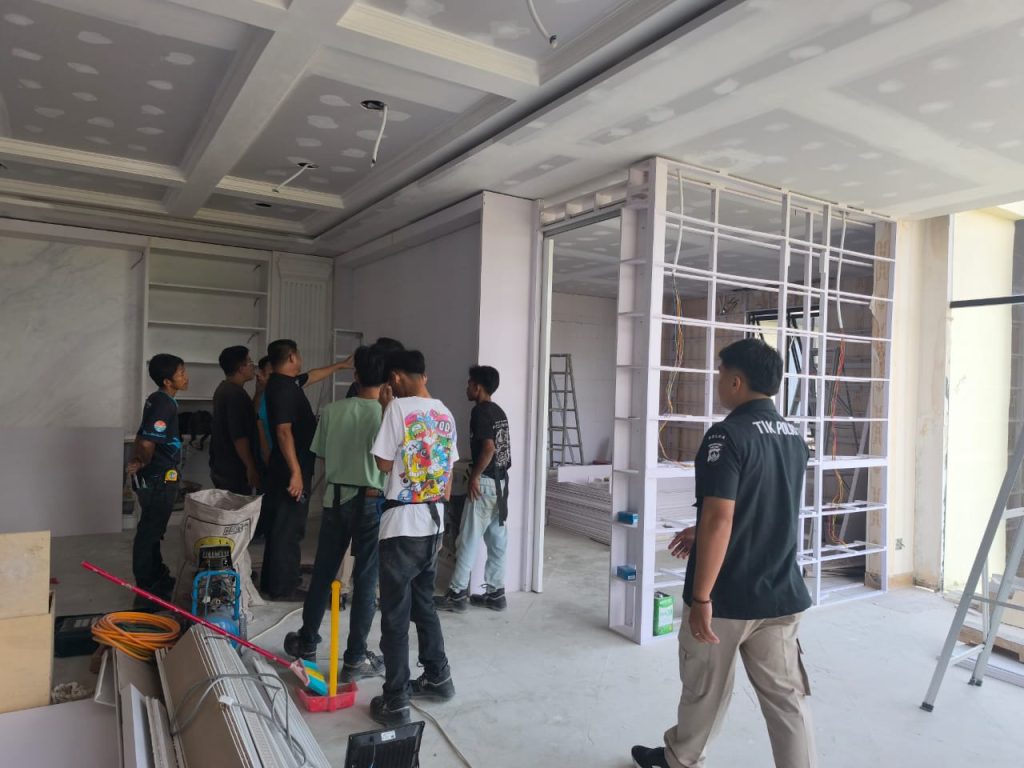 GALERI WhatsApp Image 2025 05 08 at 10.23.38 dc5baf3b