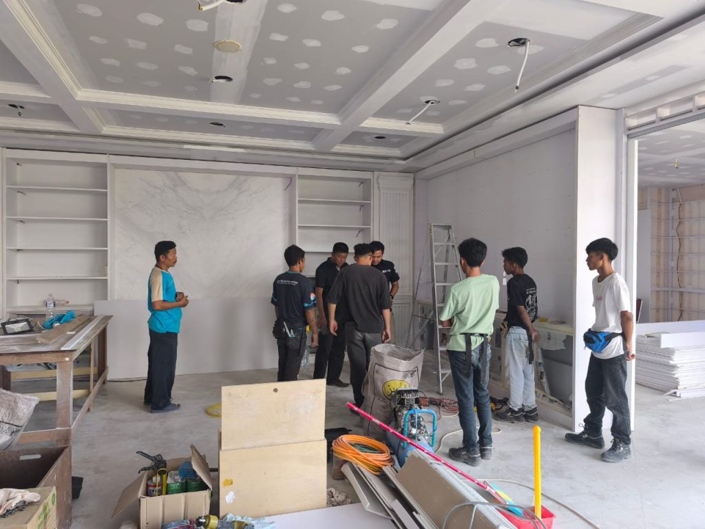 GALERI WhatsApp Image 2025 05 08 at 10.23.48 06da155b