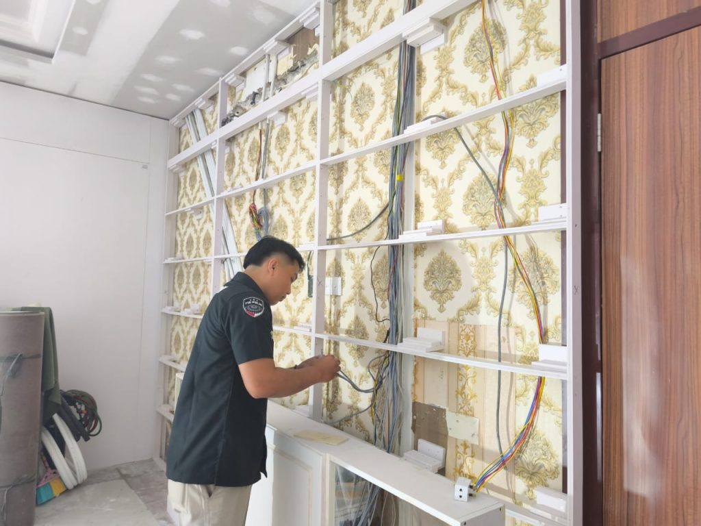 GALERI WhatsApp Image 2025 05 08 at 10.23.54 25060a25