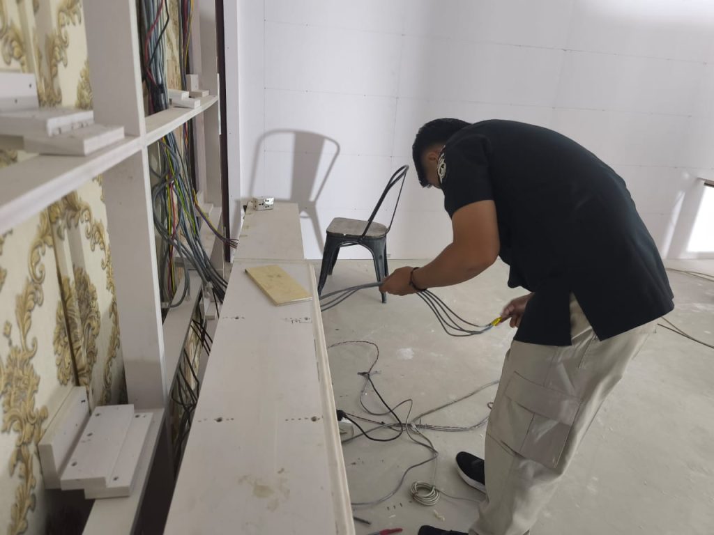 GALERI WhatsApp Image 2025 05 08 at 10.23.54 7faaf137