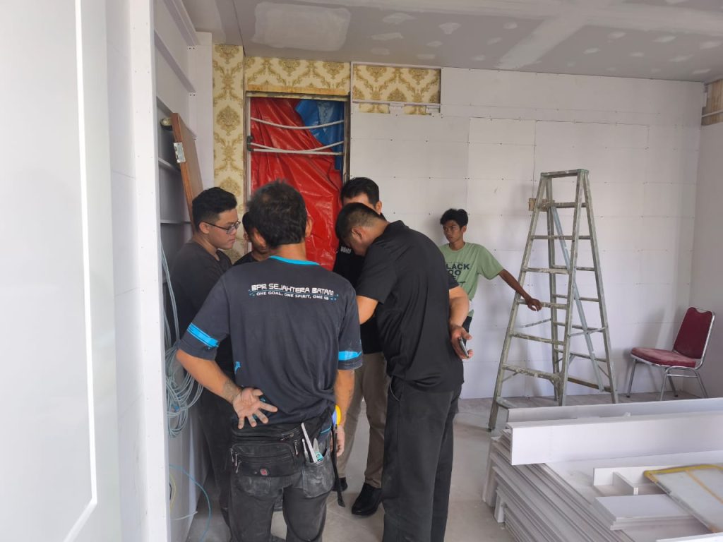 GALERI WhatsApp Image 2025 05 08 at 10.23.55 38e6e5b6