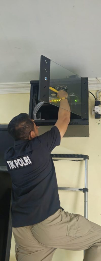 GALERI WhatsApp Image 2025 05 08 at 12.46.57 bee1d042