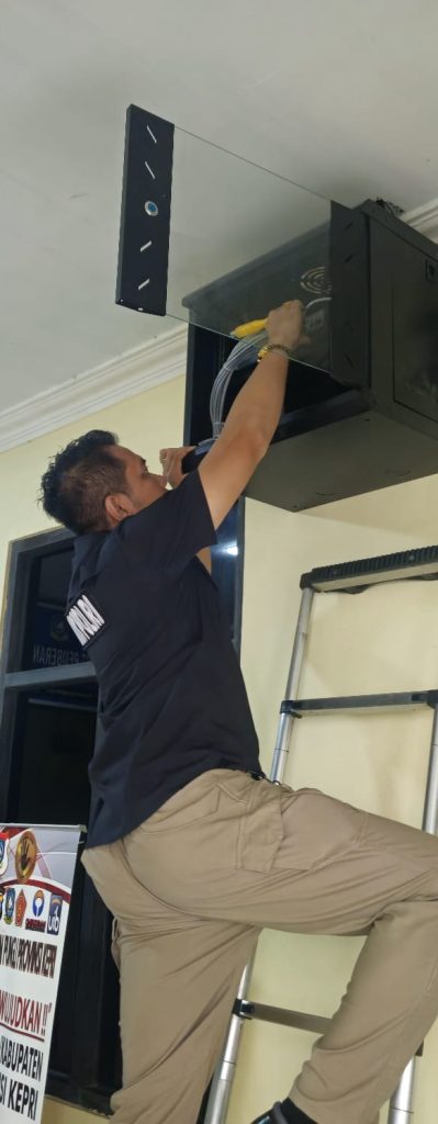 GALERI WhatsApp Image 2025 05 08 at 12.46.59 0846e147