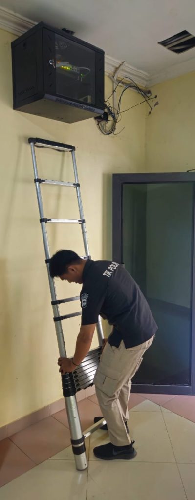 GALERI WhatsApp Image 2025 05 08 at 12.48.19 01181b84