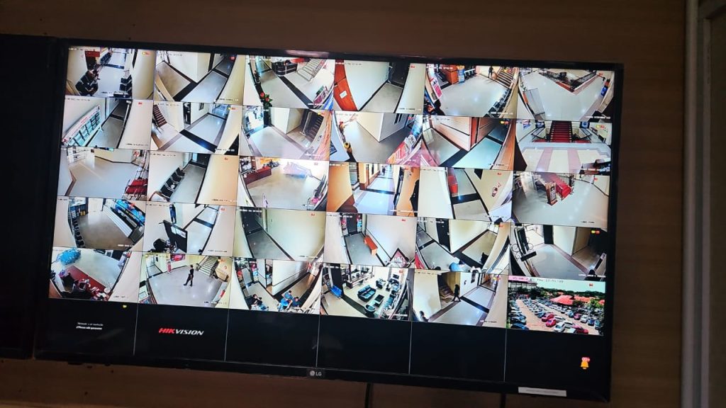 GALERI WhatsApp Image 2025 05 08 at 12.52.00 692d5451