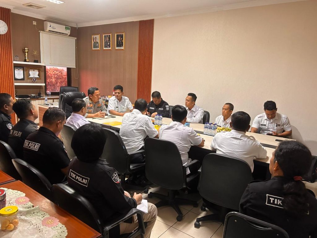 GALERI WhatsApp Image 2025 05 09 at 12.28.57 729ddf77